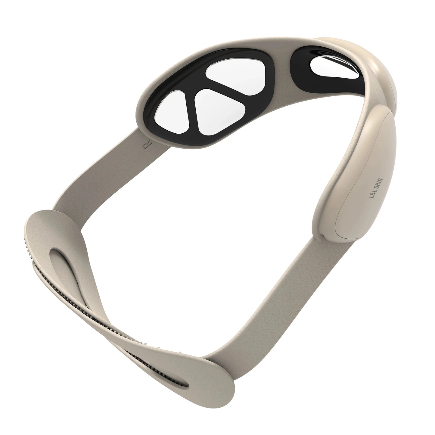 VERA Facial Contour Lifting Device