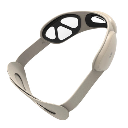 VERA Facial Contour Lifting Device