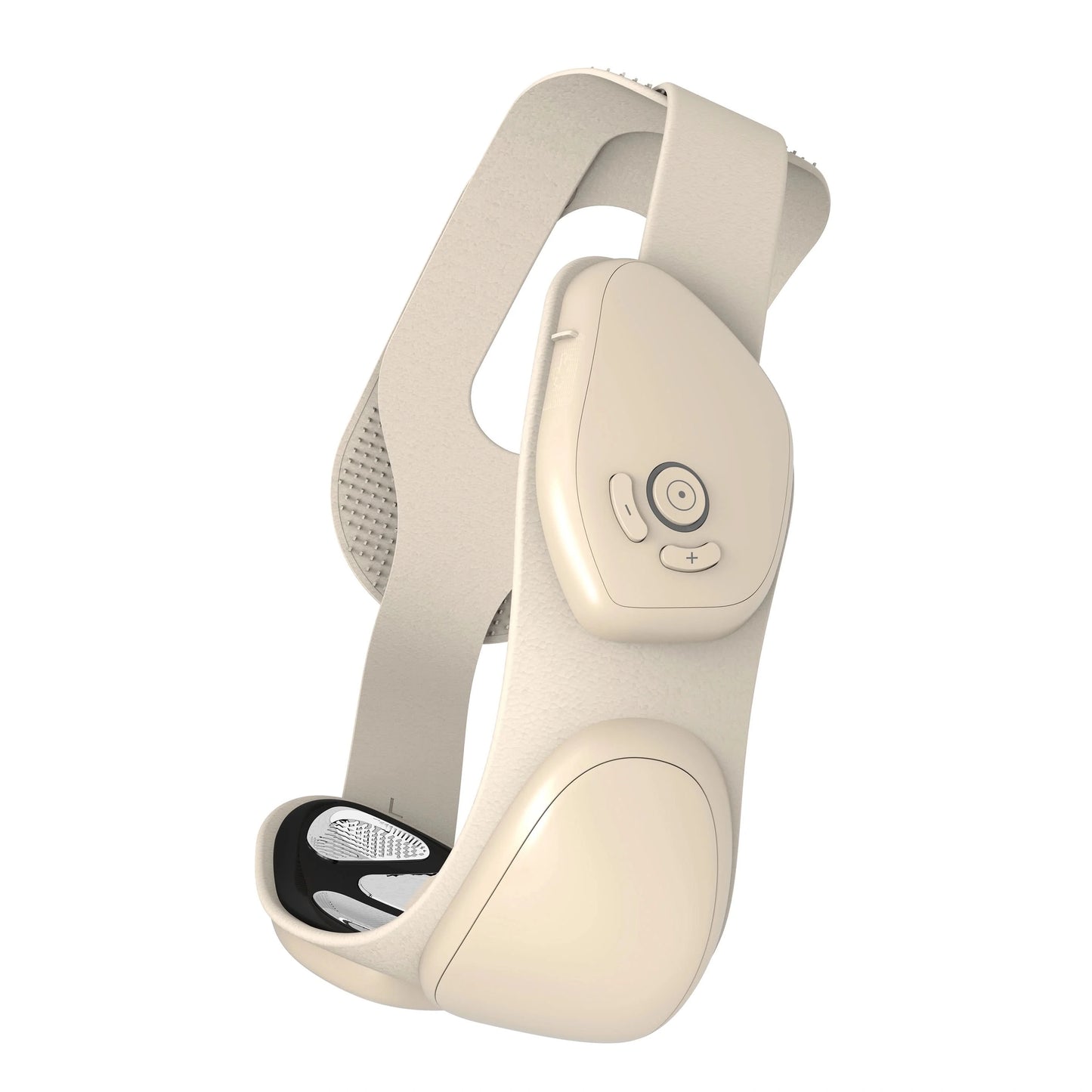 VERA Facial Contour Lifting Device