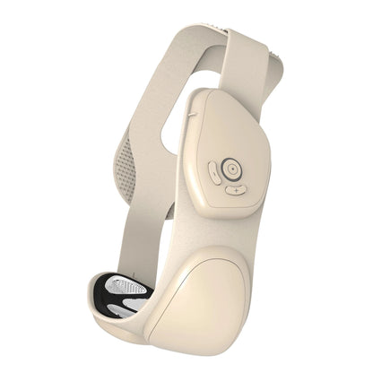 VERA Facial Contour Lifting Device