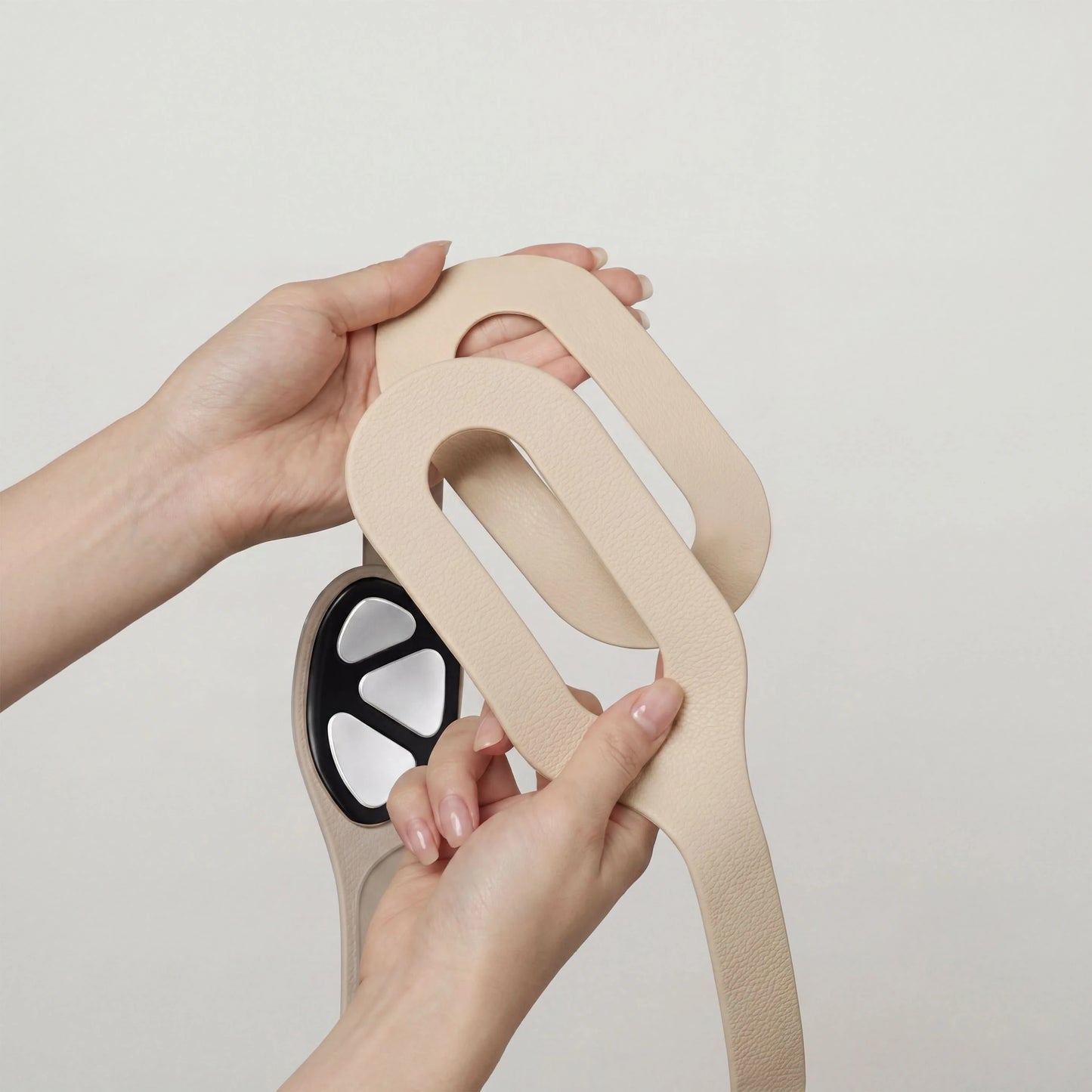 VERA Facial Contour Lifting Device