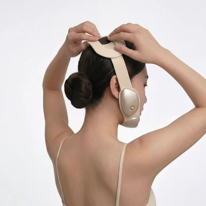 VERA Facial Contour Lifting Device