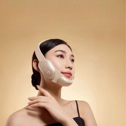 VERA Facial Contour Lifting Device