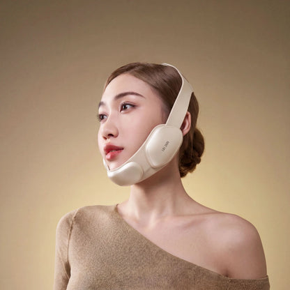 VERA Facial Contour Lifting Device