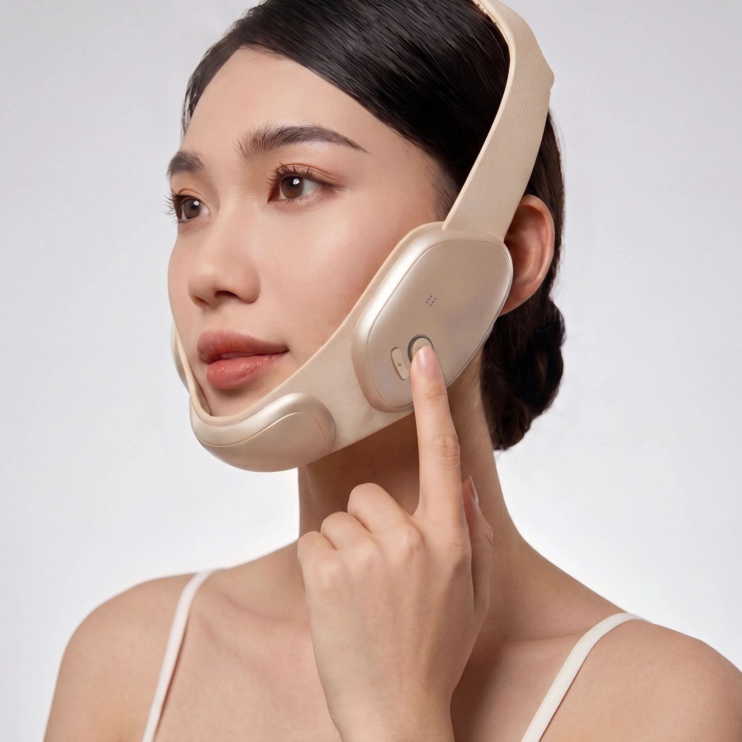 VERA Facial Contour Lifting Device