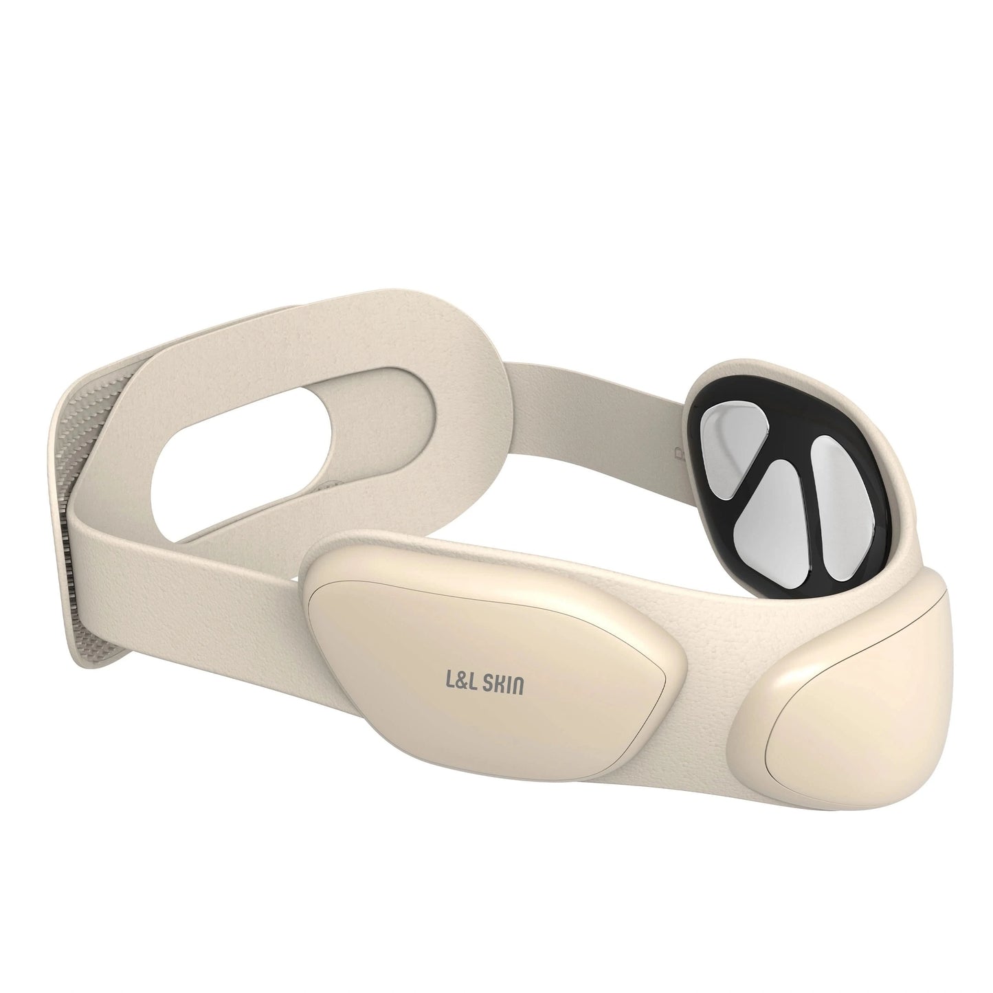 VERA Facial Contour Lifting Device