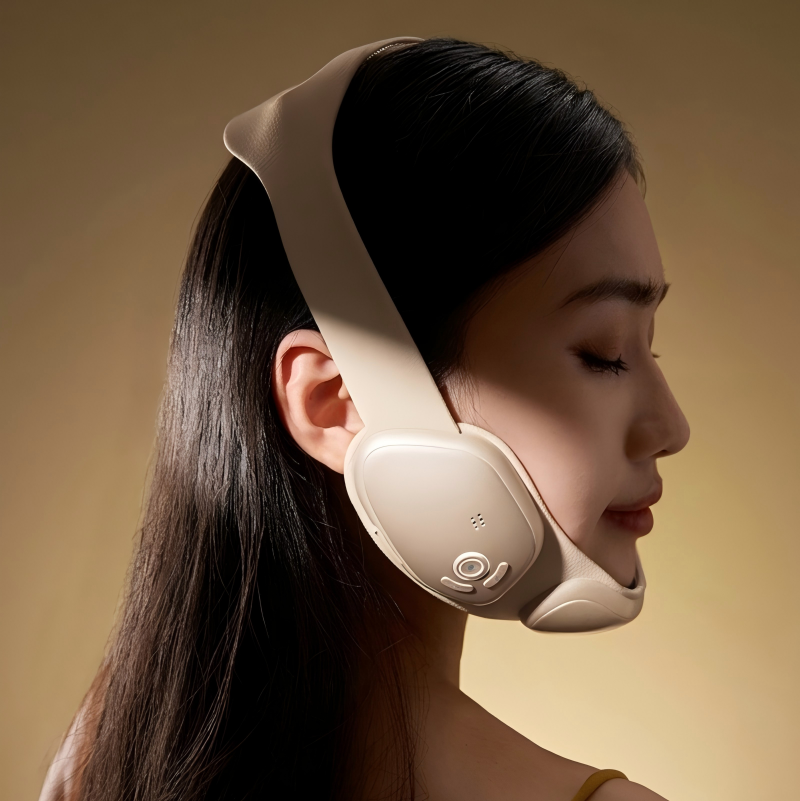 VERA Facial Contour Lifting Device