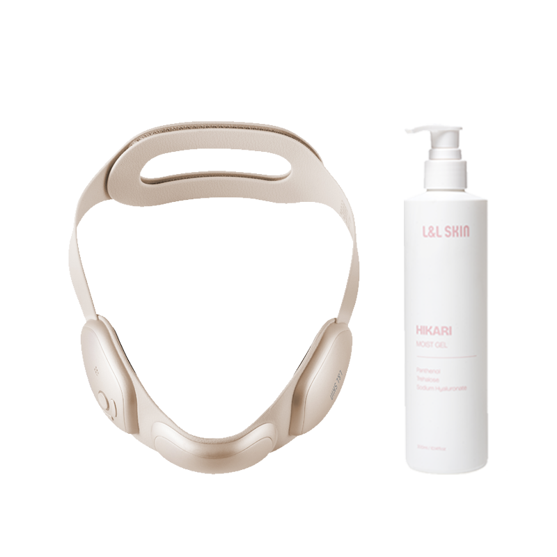 VERA & Hikari Facial Contour Lifting Kit