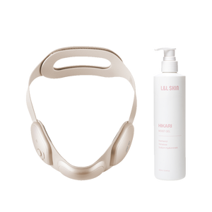 VERA & Hikari Facial Contour Lifting Kit