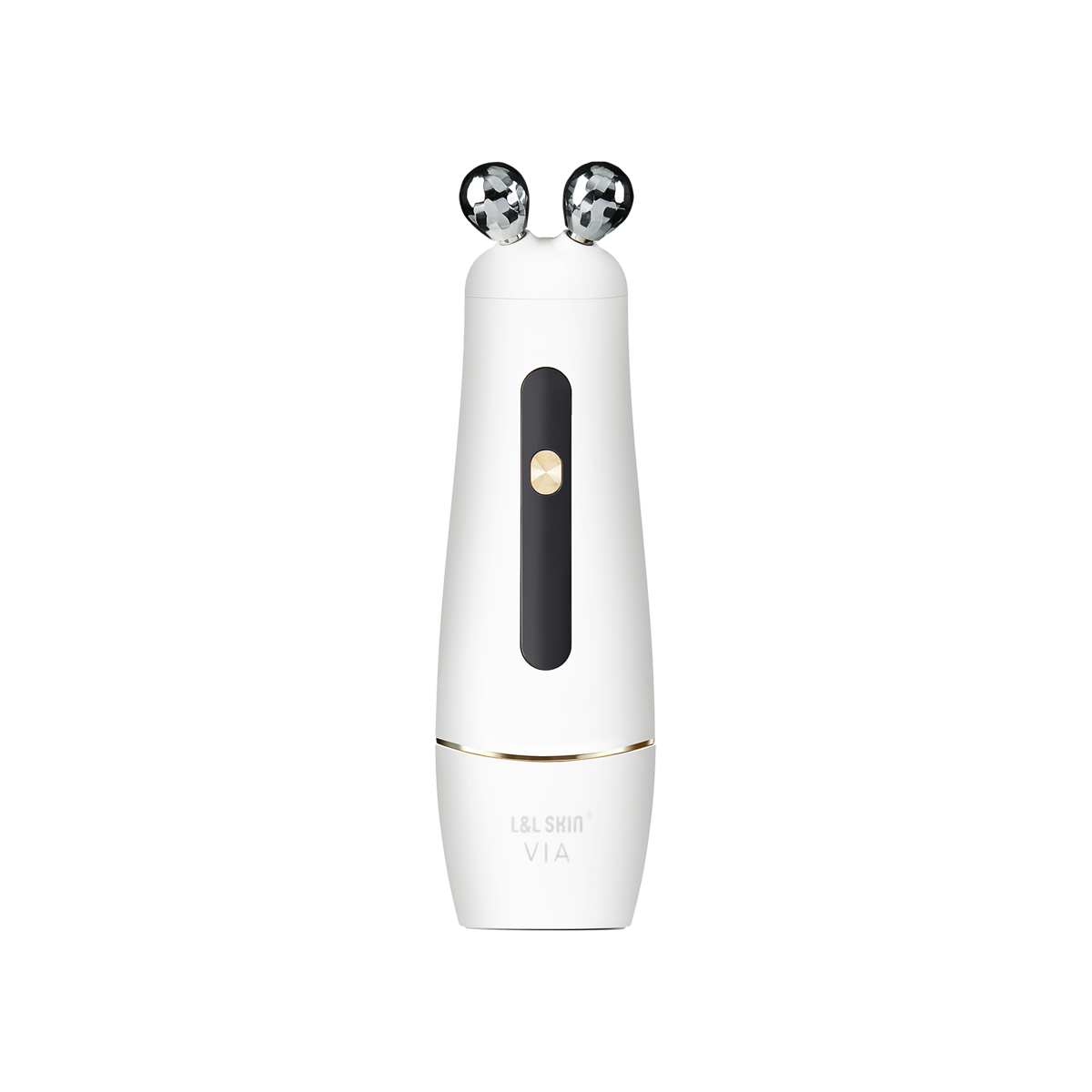 VIA 3-in-1 Skin Rejuvenation Device