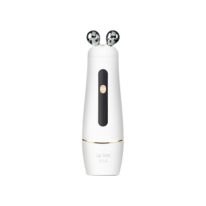 VIA 3-in-1 Skin Rejuvenation Device