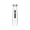 VIA 3-in-1 Skin Rejuvenation Device