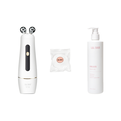 Product combination image