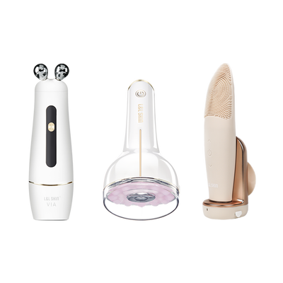 Product combination image
