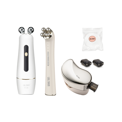 Product combination image