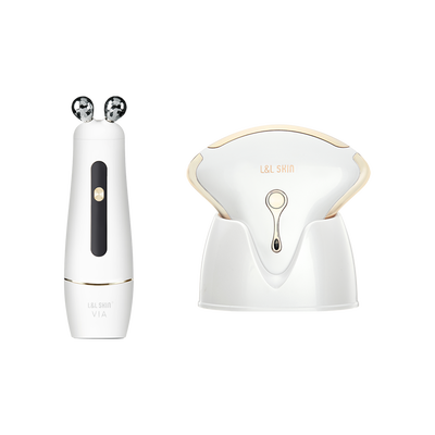 Product combination image