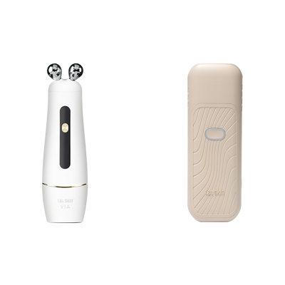 Product combination image
