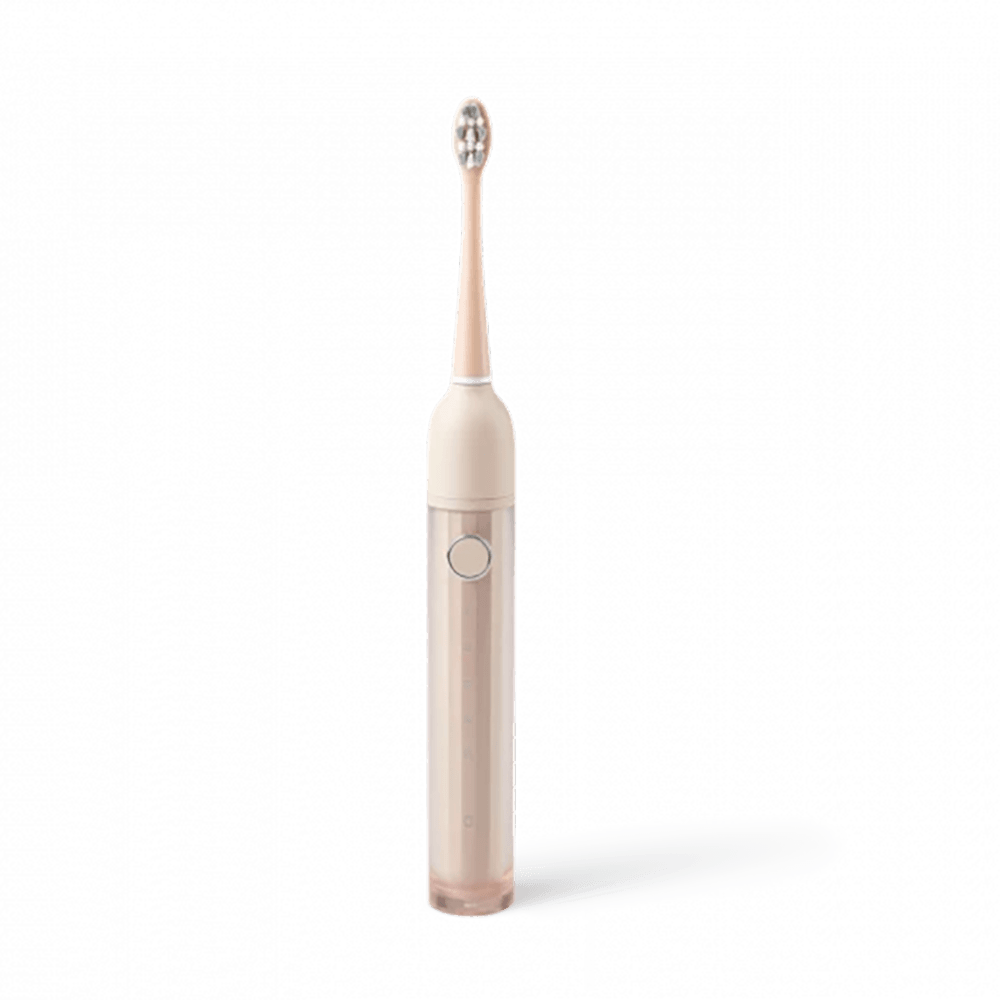 cheap electric toothbrush