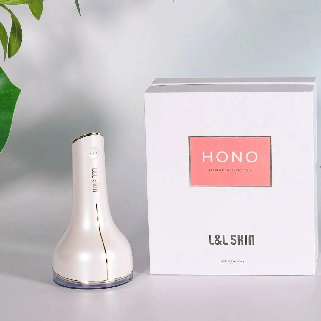 massaging device