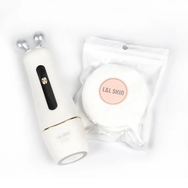 best facial lifting device